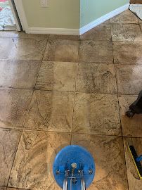 Heaven's Best Carpet Cleaning Brandon FL - Photo 2 - Car repair in , Brandon