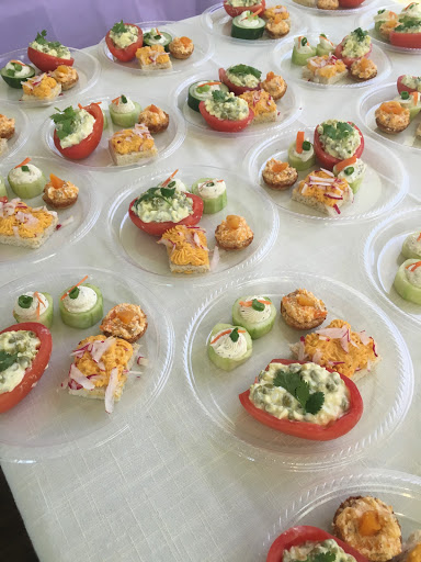 Breakfast Restaurant «Truly Scrumptious», reviews and photos, 7205 Estero Blvd, Fort Myers Beach, FL 33931, USA