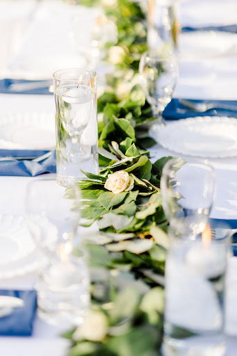 Florist «The Flowerman Columbus», reviews and photos, 761 Busch Ct, Columbus, OH 43229, USA