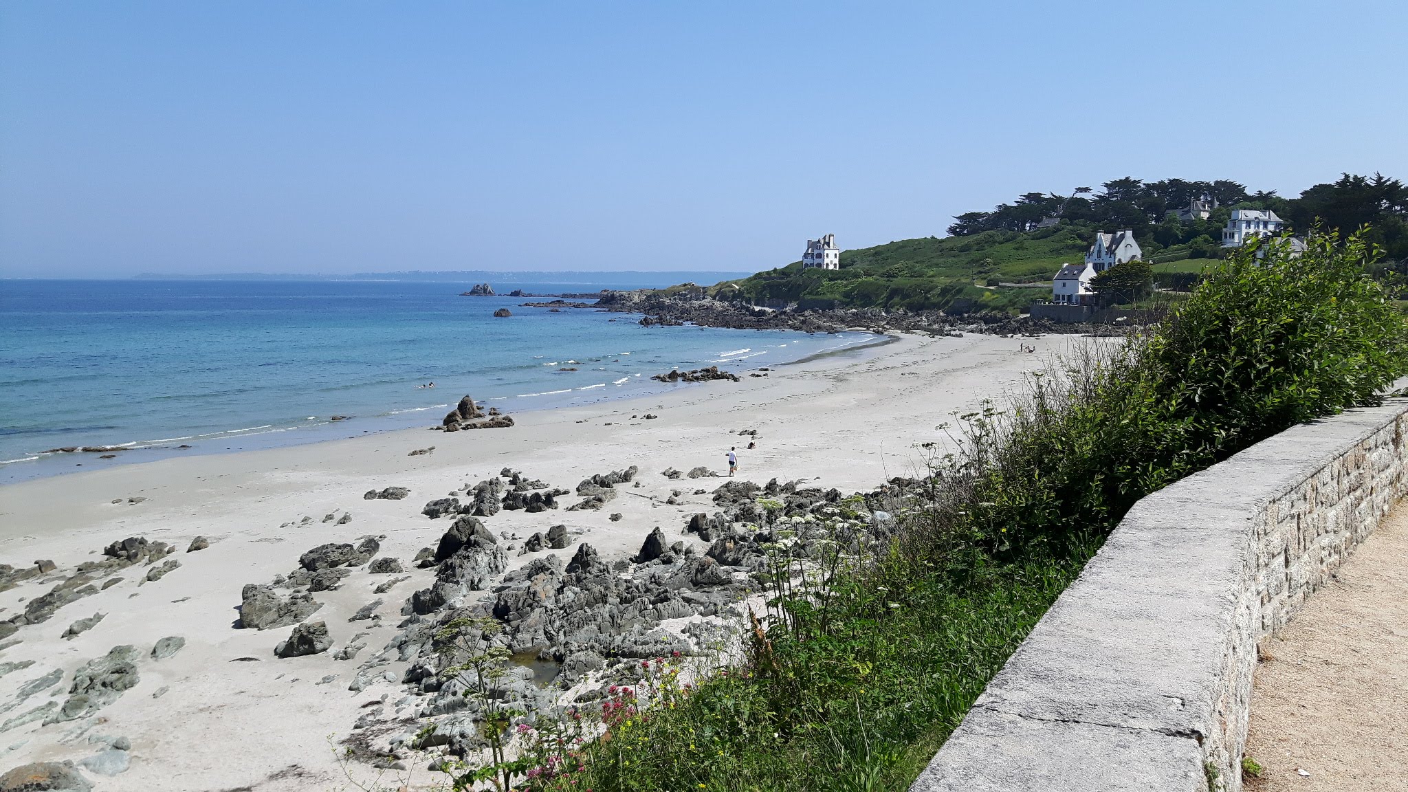 Photo n° 3 de l'avis de Jürgen.e fait le 07/07/2018 à 21:45
