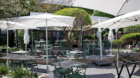 Photos du propriétaire du Restaurant Le Jardin Poncet à Saint-Raphaël - n°1