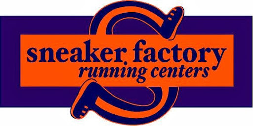 Running Store «Sneaker Factory Running Centers- Millburn», reviews and photos, 308 Millburn Ave, Millburn, NJ 07041, USA