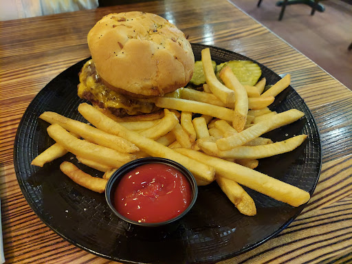 Casino «Harrington Raceway & Casino», reviews and photos, 18500 S Dupont Hwy, Harrington, DE 19952, USA