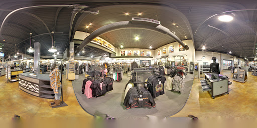 Harley-Davidson Dealer «Speedway Harley-Davidson», reviews and photos, 10049 Weddington Rd Ext., Concord, NC 28027, USA
