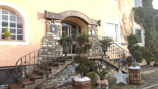 Gasthof Harterhof - Pizzeria und Jugendhotel en Hart im Zillertal