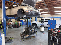 Affordable Tire & Auto Care