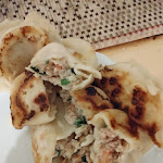 Photo n° 3 de l'avis de cloe.e fait le 07/10/2023 à 21:34 pour Li’s Raviolis Chinois - Léon Blum à Montpellier