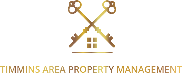 Timmins Area Property Management