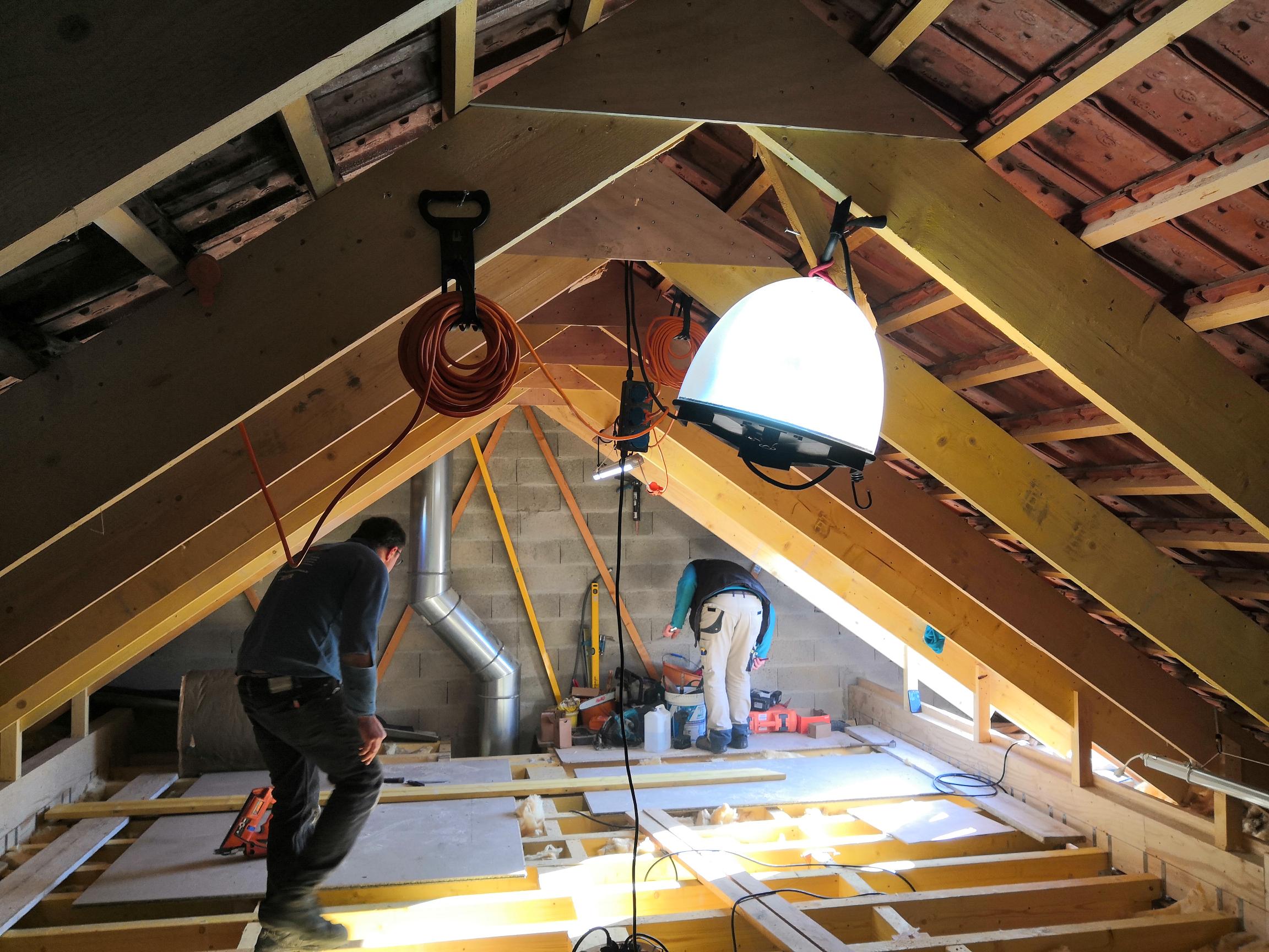 Photo n° 1 de l'avis de Nicolas.r fait le 03/01/2022 à 15:52