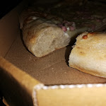 Photo n° 1 de l'avis de Julie.A fait le 16/12/2022 à 20:11 pour BOULANGERIE ANGE à Narbonne