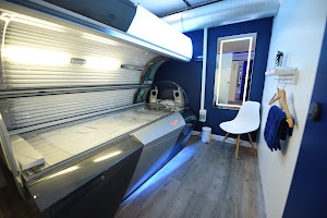 Instatan Sun Lounge | Tanning Salon Bournemouth