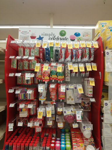 Grocery Store «Safeway», reviews and photos, 1701 Jackson St., Golden, CO 80401, USA