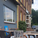 Photo n°2 de l'avis de Yana.l fait le 05/07/2023 à 22:25 sur le  Waldhotel-Restaurant Steinkrug à Boffzen