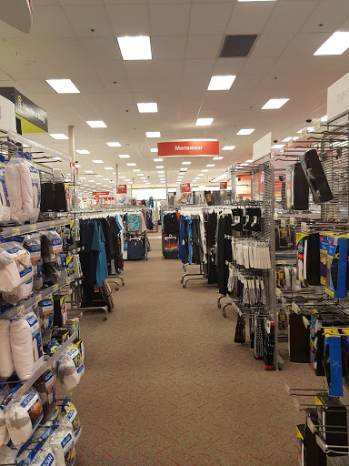 Department Store «Target», reviews and photos, 2000 SW College Rd, Ocala, FL 34471, USA