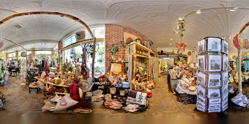 Florist «Elegant Hive», reviews and photos, 401 El Camino Real, Tustin, CA 92780, USA