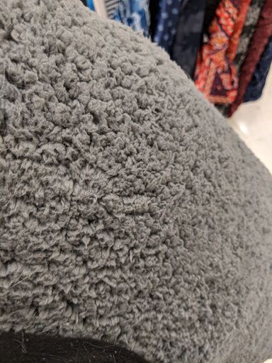 Fabric Store «Jo-Ann Fabrics and Crafts», reviews and photos, 5381 Darrow Rd, Hudson, OH 44236, USA