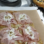 Photo n°5 de l'avis de Giampaolo.u fait le 19/11/2023 à 16:54 sur le  Pucci Pane à Cirò Marina