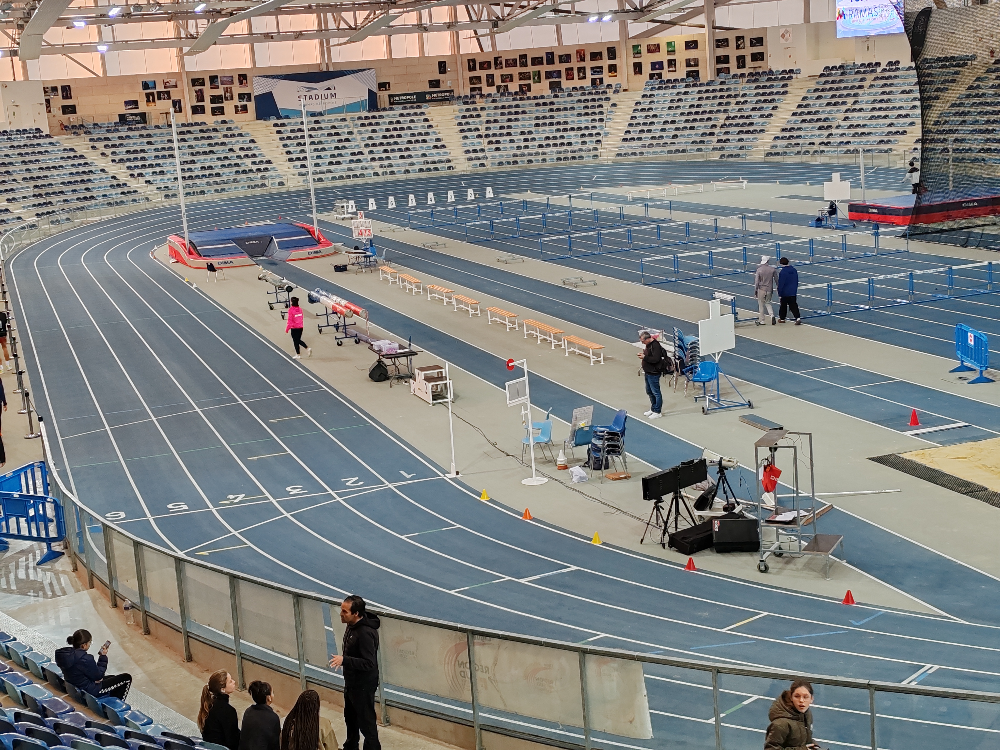 Photo n° 2 de l'avis de Sébastien.a fait le 06/01/2024 à 18:55