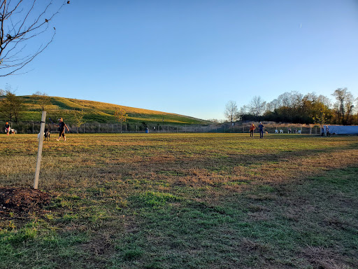 Dog Park «Worthington Off Leash Dog Park», reviews and photos, 8170 Hillsborough Rd, Ellicott City, MD 21043, USA