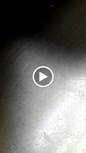 Asian Grocery Store «Asian Food Markets Plainsboro», reviews and photos, 660 Plainsboro Rd, Plainsboro Township, NJ 08536, USA