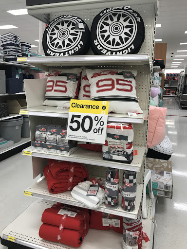 Department Store «Target», reviews and photos, 3300 Western Pkwy, Waldorf, MD 20603, USA