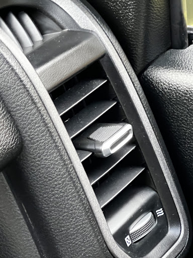 Car Wash «Dr Gleem Car Wash», reviews and photos, 3211 Cypress Creek Pkwy, Houston, TX 77068, USA