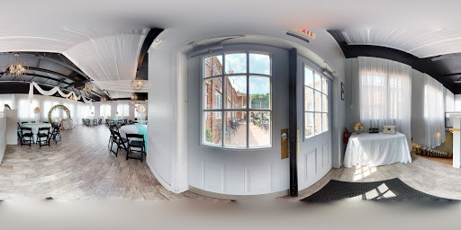 Event Venue «VIP Special Event Space», reviews and photos, 160 S Main St, Kansas City, MO 64152, USA