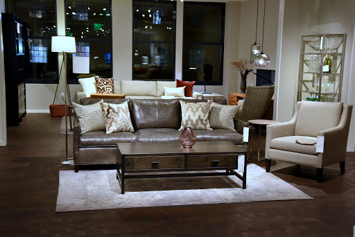 Furniture Store «Room & Board», reviews and photos, 375 Newbury St, Boston, MA 02115, USA