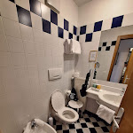 Photo n°7 de l'avis de johan. fait le 15/10/2023 à 13:32 sur le  Hotel Luise à Riva del Garda