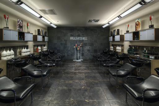 Paul Mitchell The School Chicago image 4