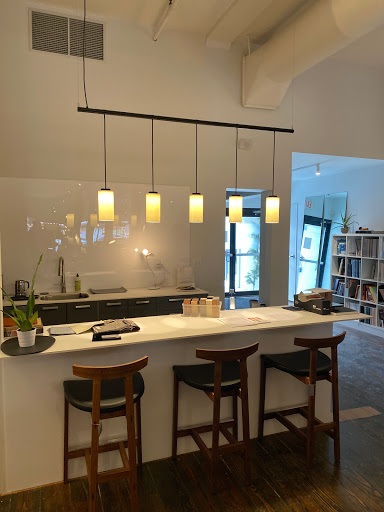 Furniture Store «ROAM Furniture & Lighting», reviews and photos, 2914 Hennepin Ave, Minneapolis, MN 55408, USA