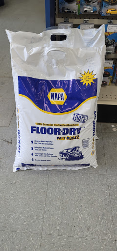 Auto Parts Store «NAPA Auto Parts - Genuine Parts Company», reviews and photos, 555A Indian Trail Lilburn Rd NW, Lilburn, GA 30047, USA