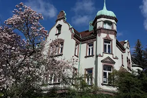 Villa Markersdorf image