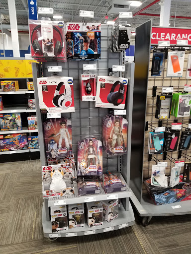 Electronics Store «Best Buy», reviews and photos, 3601 Hempstead Turnpike, Levittown, NY 11756, USA