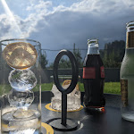 Photo n°10 de l'avis de Melanie.e fait le 24/07/2023 à 04:47 sur le  Prinz Rudolf Smarthotel & Camping Hermitage à Merano