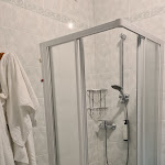 Photo n°3 de l'avis de Evgenia.S fait le 30/03/2023 à 08:34 sur le  Albergo Italia à Fossalta di Piave