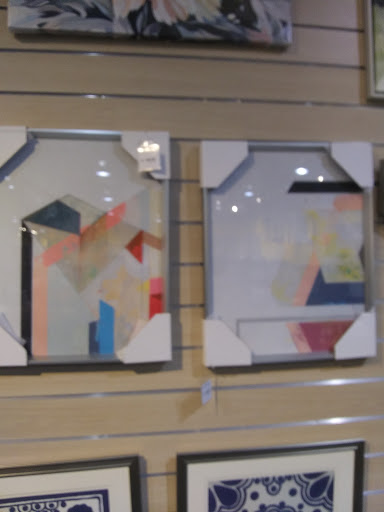 Furniture Store «Art Van Furniture - Waterford», reviews and photos, 5053 Dixie Hwy, Waterford Twp, MI 48329, USA