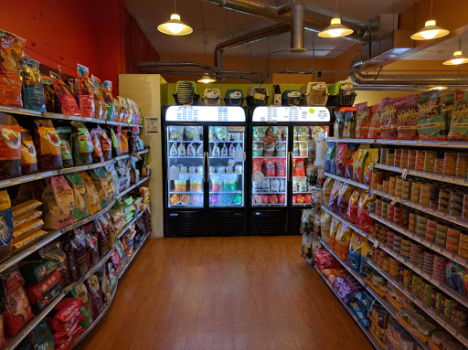 Pet Supply Store «Pet Elements», reviews and photos, 6511 California Ave SW, Seattle, WA 98136, USA