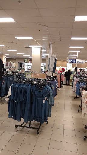 Department Store «Sears», reviews and photos, 15600 Whittwood Ln, Whittier, CA 90603, USA