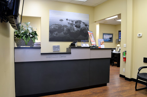 10515 N Mopac Expy #115, Austin, TX 78759, USA