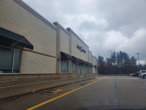 Hockey Supply Store «Pure Hockey and ComLax», reviews and photos, 739 Donald Lynch Blvd, Marlborough, MA 01752, USA