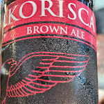 Photo n°1 de l'avis de Luis.e fait le 31/07/2021 à 20:46 sur le  Ah! Boca Santa à Horta