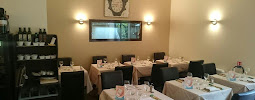 Atmosphère du Restaurant italien La Siciliana à Enghien-les-Bains - n°20