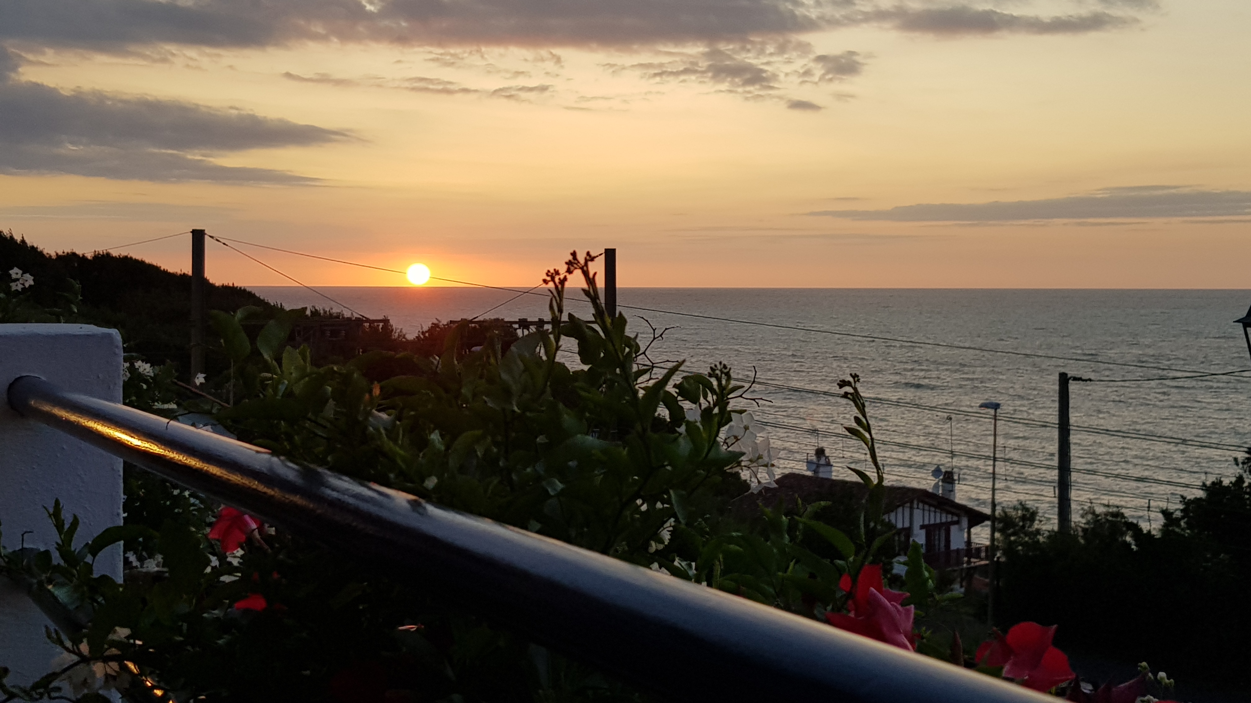 Photo n° 2 de l'avis de Thomas.l fait le 21/08/2019 à 19:25