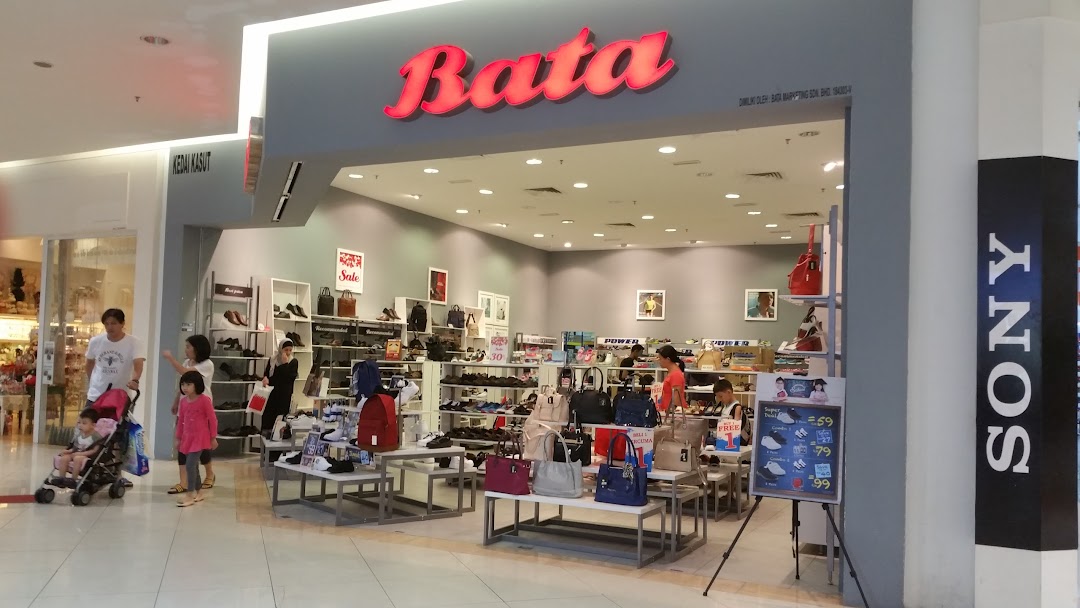 Bata