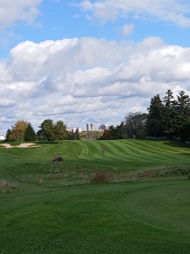 Stadium «Michigan Stadium», reviews and photos, 1201 S Main St, Ann Arbor, MI 48104, USA