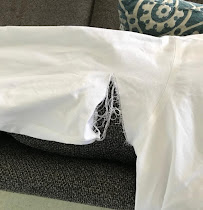 One Price Dry Cleaners