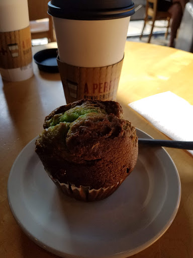 Coffee Shop «Dunn Brothers Coffee», reviews and photos, 3725 Belt Line Rd, Addison, TX 75001, USA