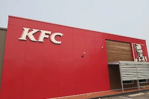 KFC Lakehaven image