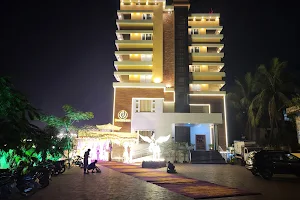 Hotel Dreams Inn image